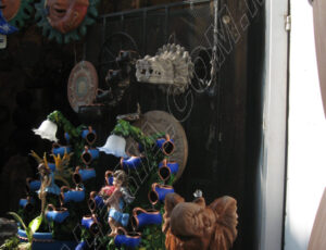 Xochimilco_Mexico_0518