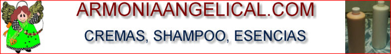 Armonia-Angelical-Cremas-Shampoo-Esencias-Veladoras-Inciensos-Amuletos-TOP004