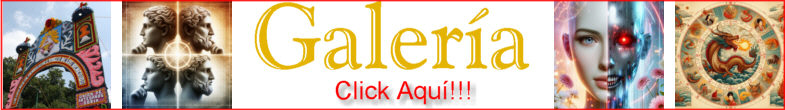 Galeria_Com_Mx_El_Mundo_en_Imagenes-TOP002