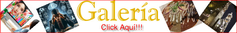 Galeria_Com_Mx_El_Mundo_en_Imagenes-TOP003