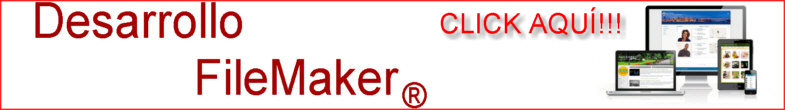IADARA_Desarrollo_de_Sistemas_y_Consultoria_Especializada-TOP008