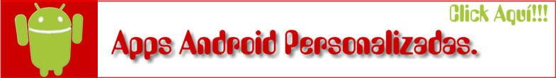 IADARA_Desarrollo_de_Sistemas_y_Consultoria_Especializada-TOP012
