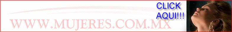 Mujeres_MX-TOP002