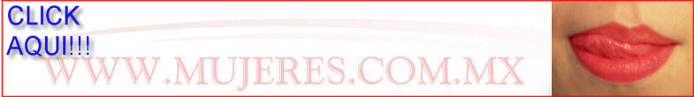 Mujeres_MX-TOP003