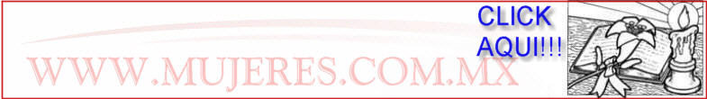 Mujeres_MX-TOP004