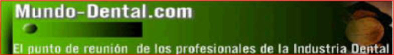 Mundo_Dental-TOP003