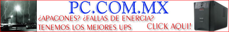 PC_COM_MX-TOP002