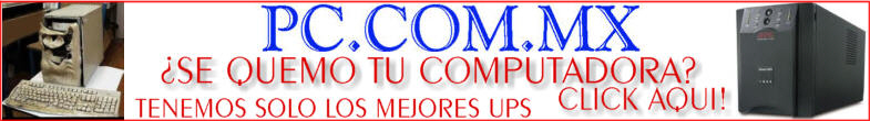 PC_COM_MX-TOP003