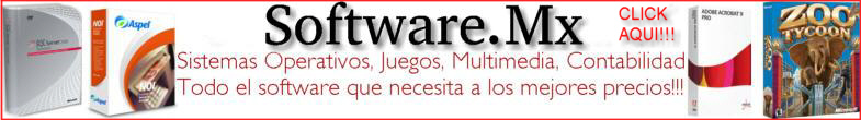 Software_MX-TOP001