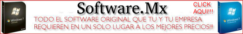 Software_MX-TOP002